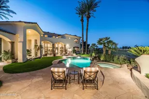 9497 N 55th St, Paradise Valley, AZ 85253 - Photo 62