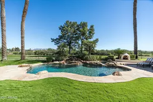 9497 N 55th St, Paradise Valley, AZ 85253 - Photo 66