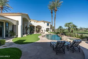 9497 N 55th St, Paradise Valley, AZ 85253 - Photo 68