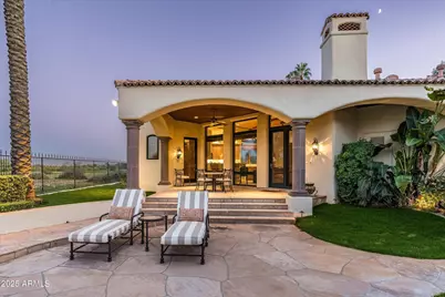 9497 N 55th Street, Paradise Valley, AZ 85253 - Photo 58