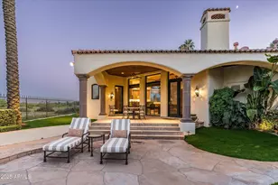 9497 N 55th St, Paradise Valley, AZ 85253 - Photo 58