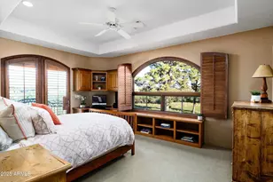 9497 N 55th St, Paradise Valley, AZ 85253 - Photo 32