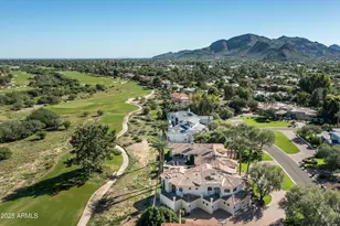 9497 N 55th St, Paradise Valley, AZ 85253 - Photo 78