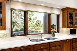 9497 N 55th St, Paradise Valley, AZ 85253 - Photo 20