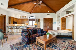 9497 N 55th St, Paradise Valley, AZ 85253 - Photo 42