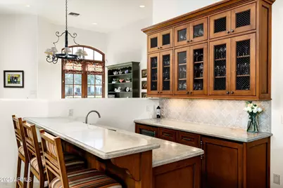 9497 N 55th Street, Paradise Valley, AZ 85253 - Photo 16