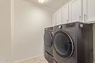 549 E Sheffield Ave, Gilbert, AZ 85296 - Photo 28