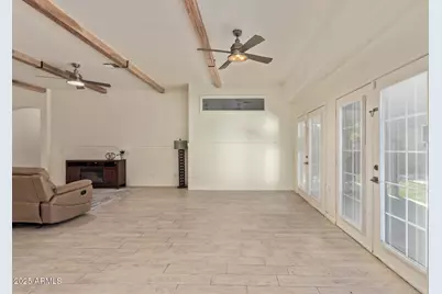 549 E Sheffield Avenue, Gilbert, AZ 85296 - Photo 8