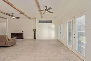 549 E Sheffield Ave, Gilbert, AZ 85296 - Photo 8