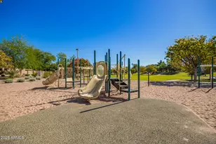 549 E Sheffield Ave, Gilbert, AZ 85296 - Photo 36