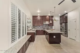 549 E Sheffield Ave, Gilbert, AZ 85296 - Photo 14