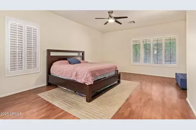 549 E Sheffield Avenue, Gilbert, AZ 85296 - Photo 18