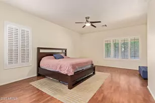 549 E Sheffield Ave, Gilbert, AZ 85296 - Photo 18