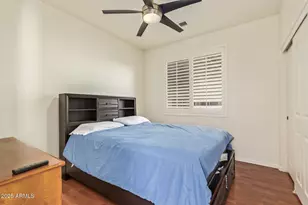 549 E Sheffield Ave, Gilbert, AZ 85296 - Photo 24