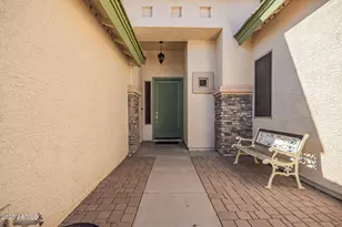 549 E Sheffield Ave, Gilbert, AZ 85296 - Photo 4