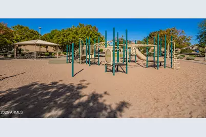 549 E Sheffield Avenue, Gilbert, AZ 85296 - Photo 38