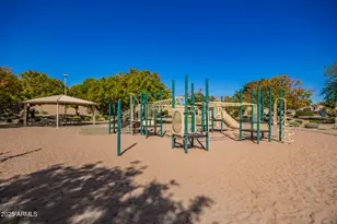 549 E Sheffield Ave, Gilbert, AZ 85296 - Photo 38