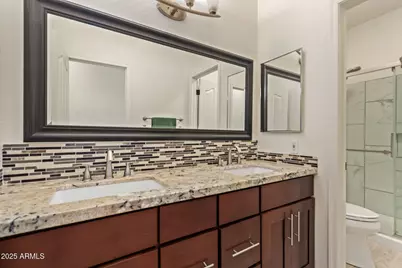 549 E Sheffield Avenue, Gilbert, AZ 85296 - Photo 22