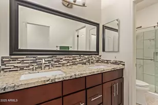 549 E Sheffield Ave, Gilbert, AZ 85296 - Photo 22