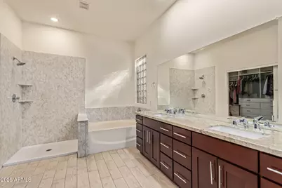 549 E Sheffield Avenue, Gilbert, AZ 85296 - Photo 20