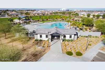 8730 W Colter Street, Glendale, AZ 85305 - Photo 6