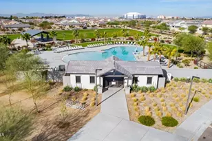 8730 W Colter St, Glendale, AZ 85305 - Photo 6