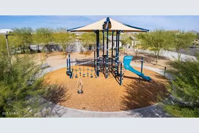 8730 W Colter Street, Glendale, AZ 85305 - Photo 16