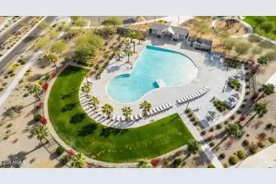 8730 W Colter Street, Glendale, AZ 85305 - Photo 10