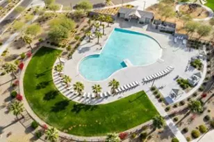 8730 W Colter St, Glendale, AZ 85305 - Photo 10