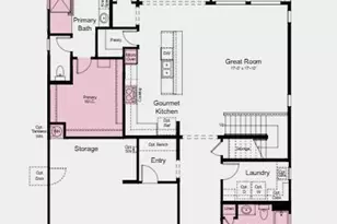 8730 W Colter St, Glendale, AZ 85305 - Photo 2