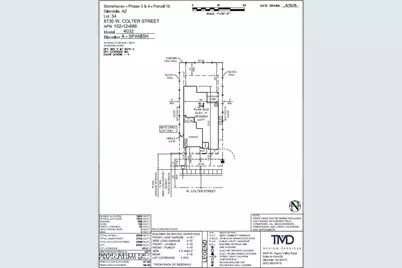 8730 W Colter Street, Glendale, AZ 85305 - Photo 4