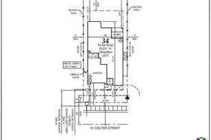 8730 W Colter St, Glendale, AZ 85305 - Photo 4