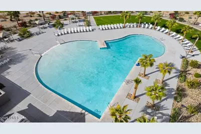 8730 W Colter Street, Glendale, AZ 85305 - Photo 12