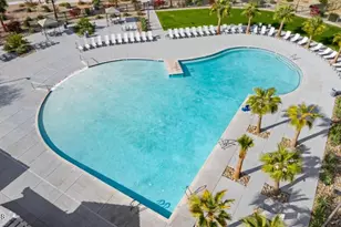 8730 W Colter St, Glendale, AZ 85305 - Photo 12