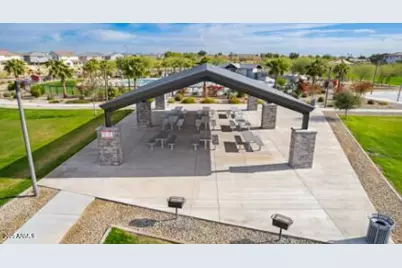 8730 W Colter Street, Glendale, AZ 85305 - Photo 14