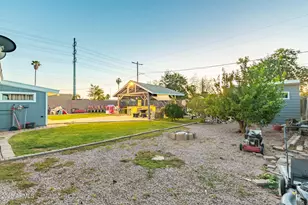 416 N Ash, Mesa, AZ 85201 - Photo 28