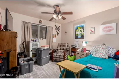 416 N Ash --, Mesa, AZ 85201 - Photo 22