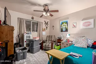 416 N Ash, Mesa, AZ 85201 - Photo 22