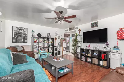 416 N Ash --, Mesa, AZ 85201 - Photo 6