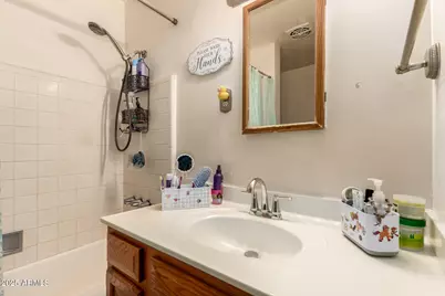 416 N Ash --, Mesa, AZ 85201 - Photo 24