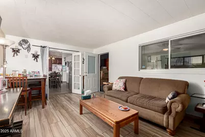 416 N Ash --, Mesa, AZ 85201 - Photo 8