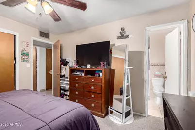 416 N Ash --, Mesa, AZ 85201 - Photo 16