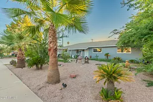 416 N Ash, Mesa, AZ 85201 - Photo 2