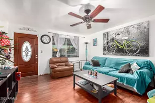 416 N Ash, Mesa, AZ 85201 - Photo 4