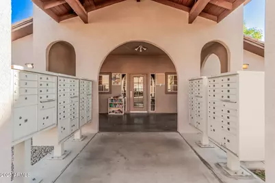 125 S 56th Street #115, Mesa, AZ 85206 - Photo 28