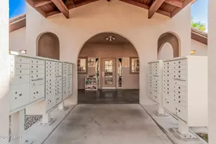 125 S 56th St, Mesa, AZ 85206 - Photo 28