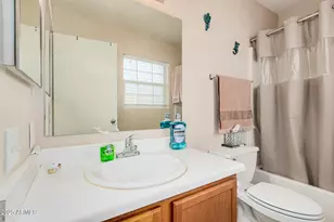 125 S 56th St, Mesa, AZ 85206 - Photo 16