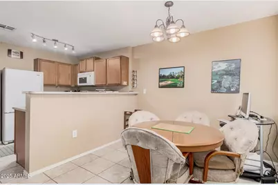 125 S 56th Street #115, Mesa, AZ 85206 - Photo 10