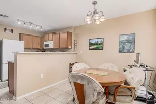 125 S 56th St, Mesa, AZ 85206 - Photo 10