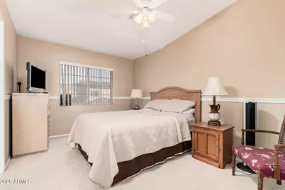 125 S 56th Street #115, Mesa, AZ 85206 - Photo 14